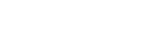 SiTex Jira